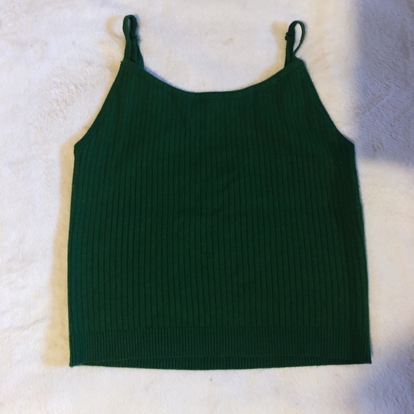Tops - Forever 21 top Tops - Forever 21 top